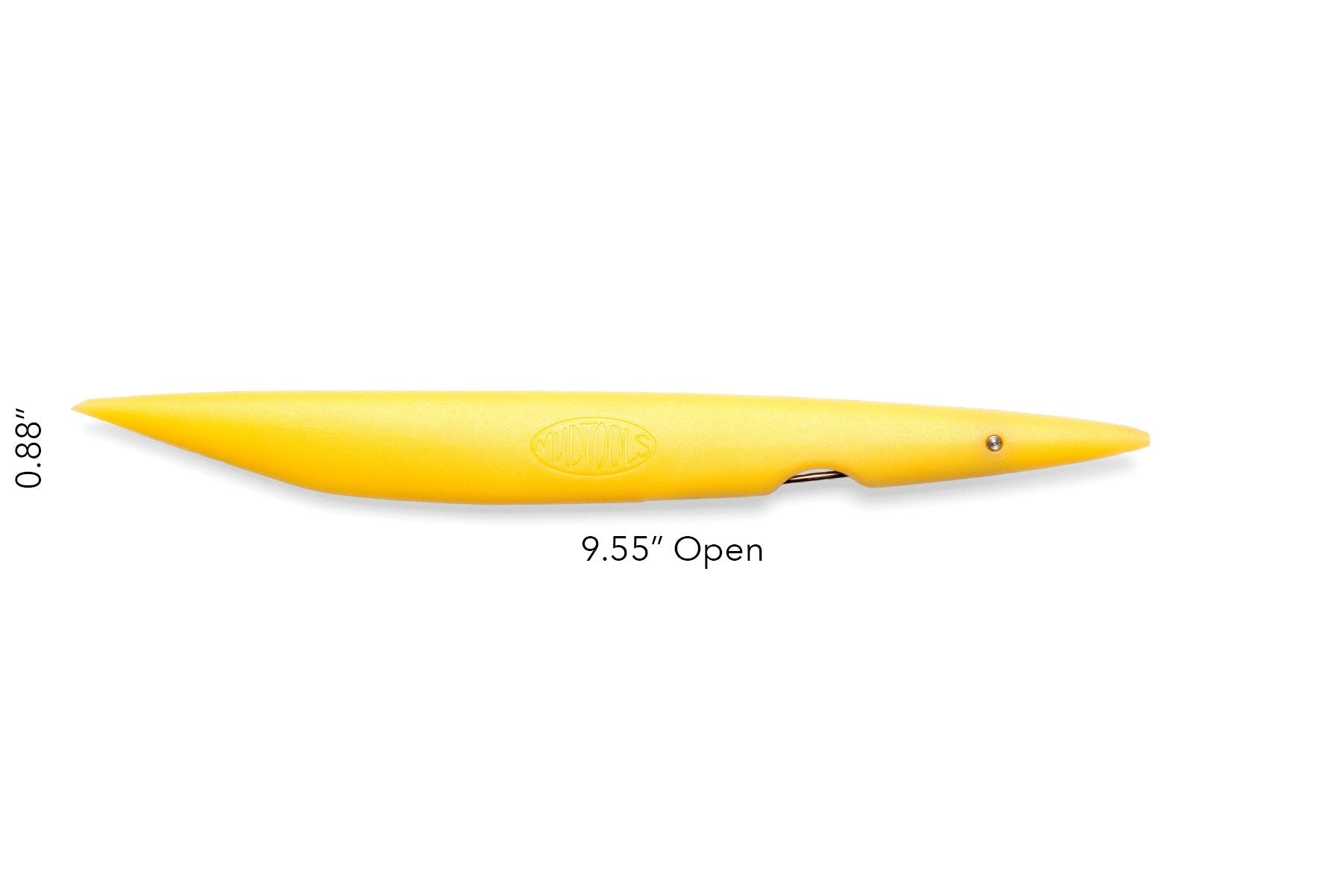 Mudtools Mudshark