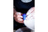 Mudtools Blue Workhorse Mudsponge