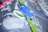 Mudtools Blue Workhorse Mudsponge