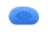 Mudtools Blue Workhorse Mudsponge