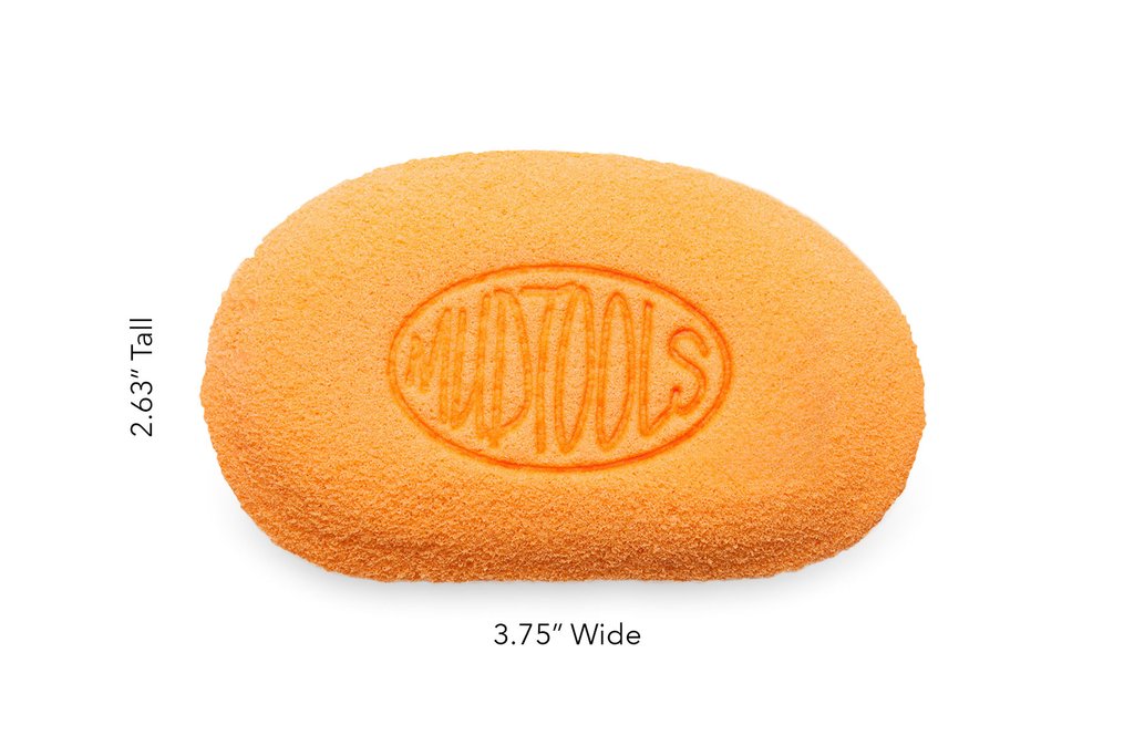Mudtools Mudsponge Collection