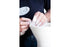 Mudtools White Finishing Mudsponge