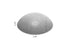Mudtools Pebble Drawing Stainless Rib