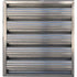 Laguna Pro-X Spray Booth Aluminum Filter