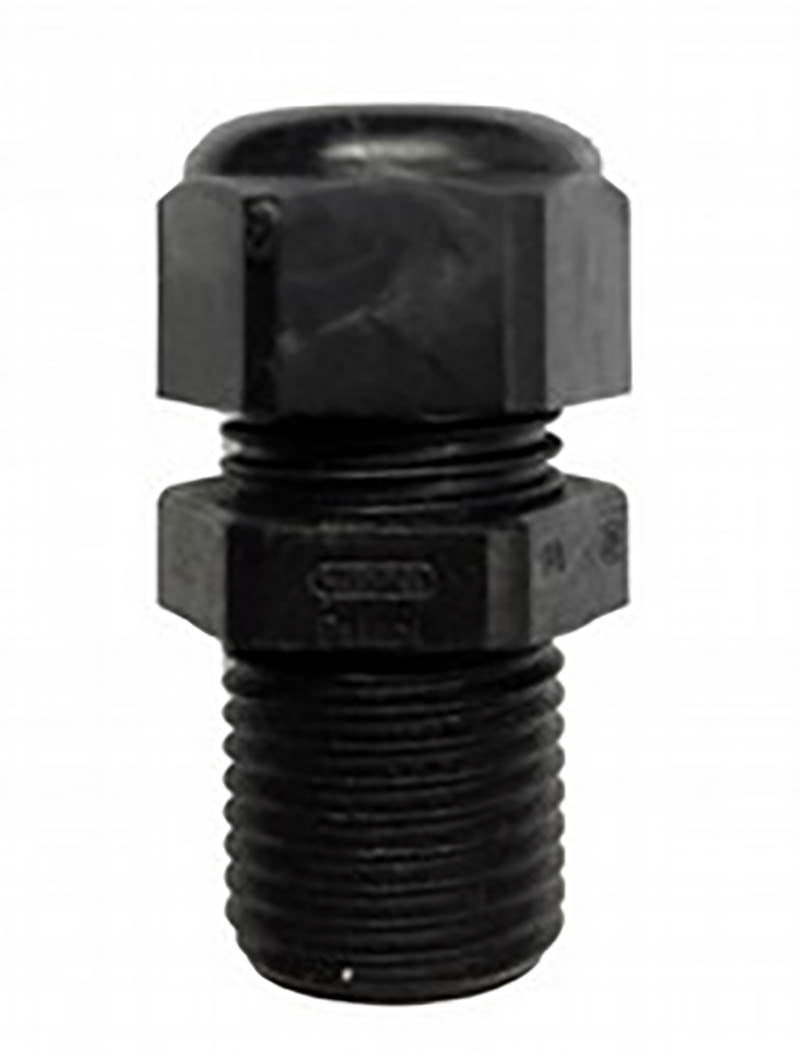 Shimpo Aspire Spare Parts – Strain Relief