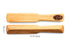 Mudtools Paddle