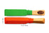 Mudtools Paddle