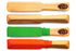 Mudtools Paddle