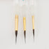 Aqualon – Fabulous Fine Point Liner