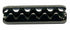 Shimpo Slab Roller Mini 1624 Parts - Spring Pin for mini slab roller Crank Handle
