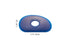 Mudtools Shape 0 Polymer Rib