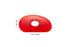 Mudtools Shape 0 Polymer Rib