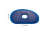 Mudtools Shape 1 Polymer Rib