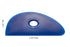 Mudtools Shape 3 Polymer Rib