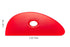 Mudtools Shape 3 Polymer Rib