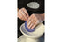 Mudtools Small Bowl Polymer Rib