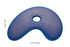 Mudtools Small Bowl Polymer Rib