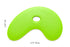 Mudtools Small Bowl Polymer Rib
