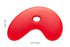 Mudtools Small Bowl Polymer Rib