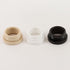 Soap Pump – White Collar