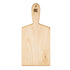 KyMudworks - 11"X5" Rectangular Paddle