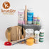 Distance Learning Kit - EXAMPLE ONLY