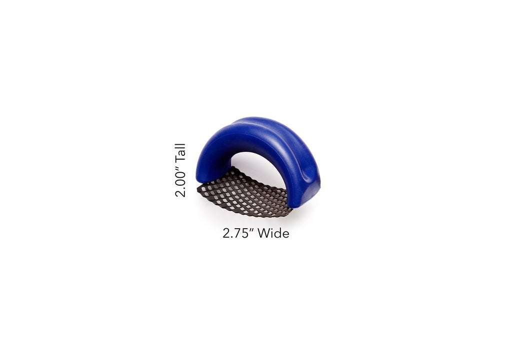 Mudtools Small Shredder