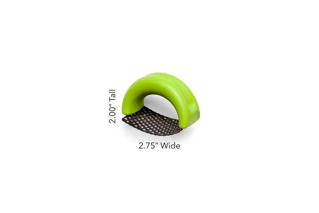Mudtools Small Shredder