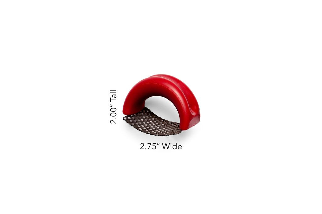 Mudtools Small Shredder