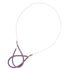 14"  Ergonomic Wiggle Wire