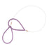 9"  Ergonomic Wiggle Wire