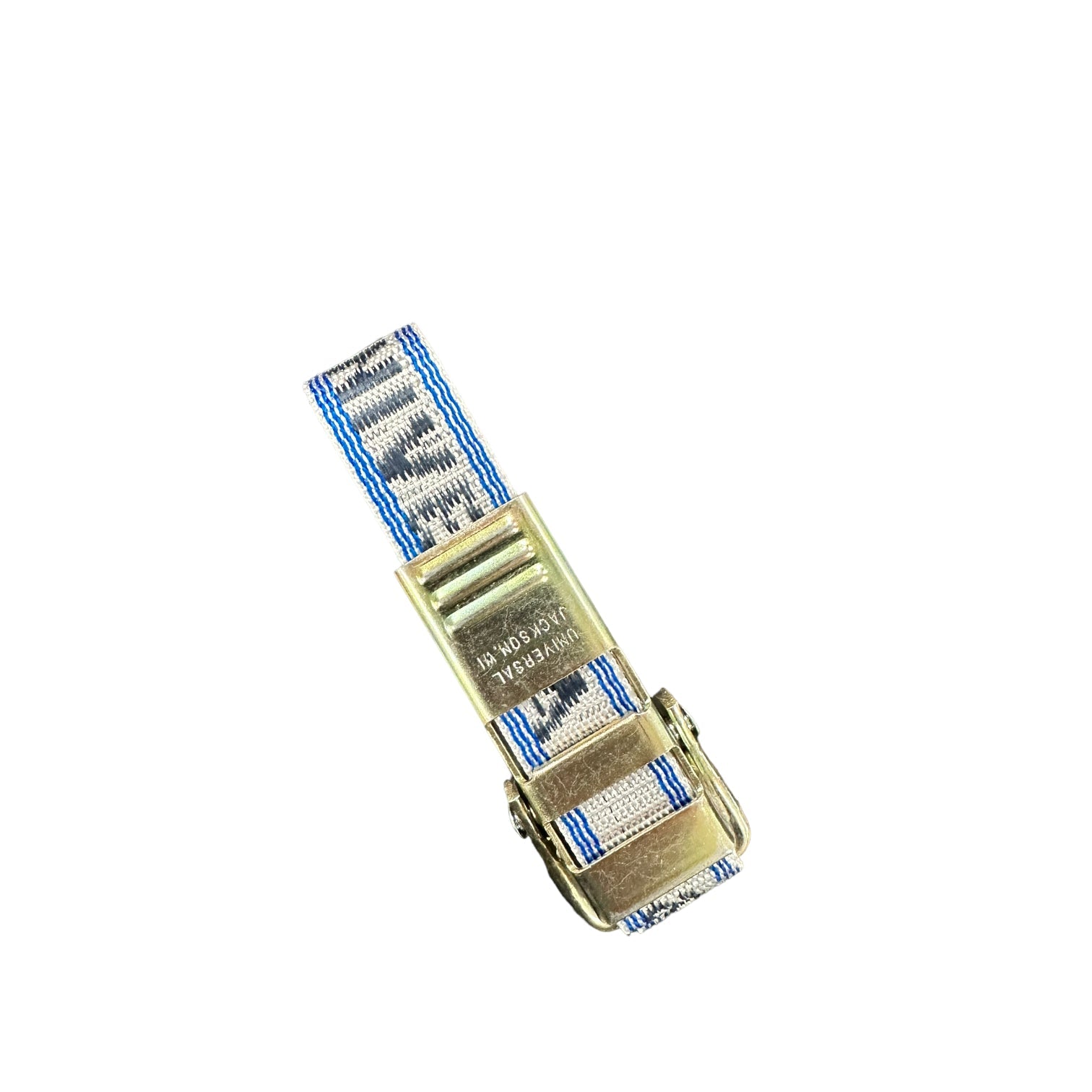 Mold Banding Straps