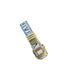 Mold Banding Straps