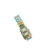 Mold Banding Straps