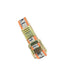 Mold Banding Straps