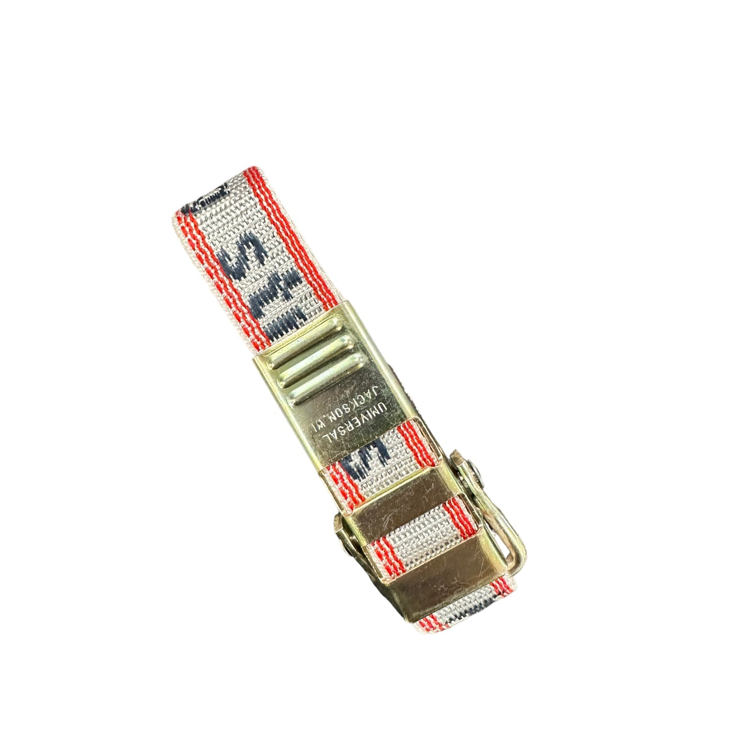 Mold Banding Straps
