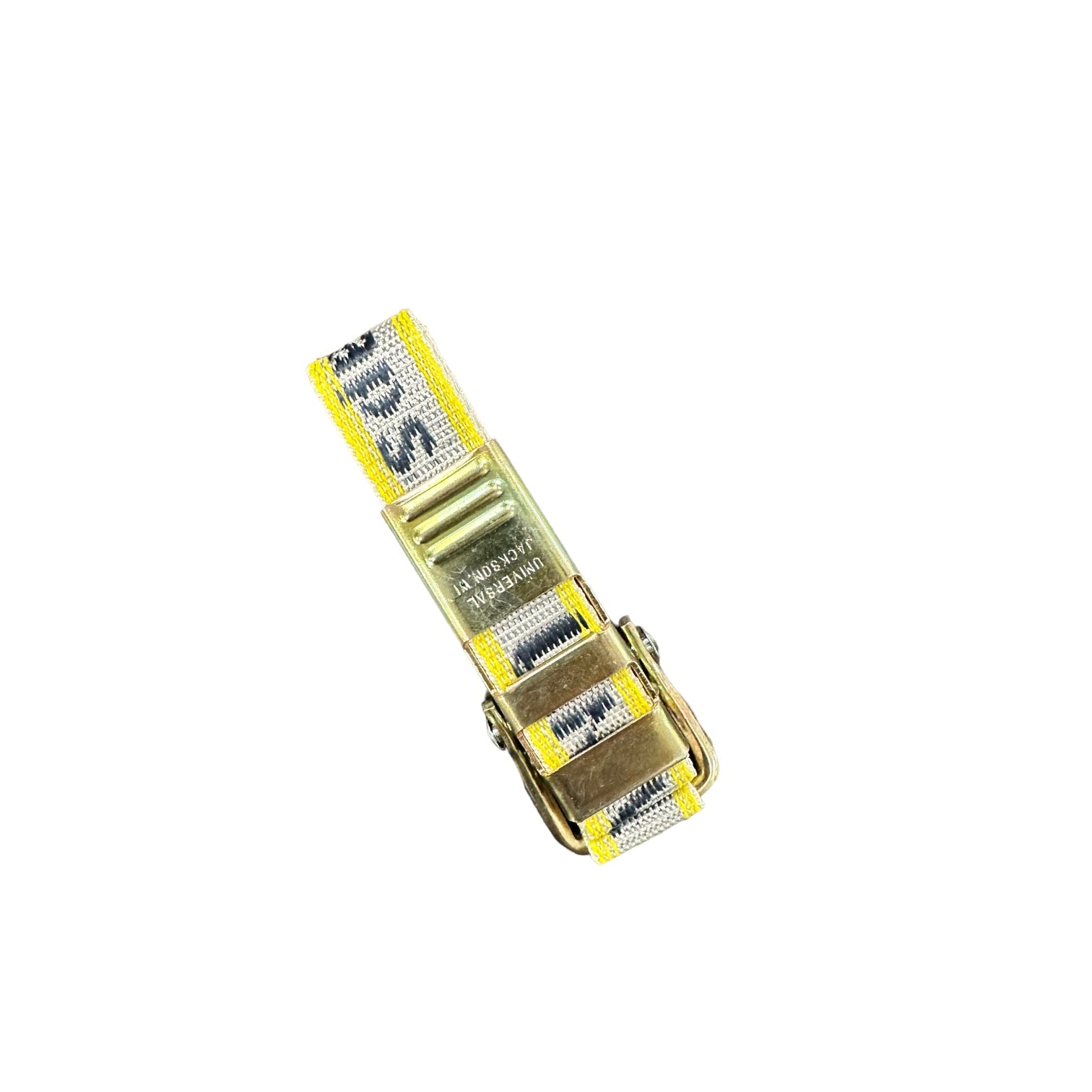 Mold Banding Straps