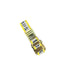 Mold Banding Straps