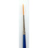 Mayco - Glaze Brush - #10/0 Liner