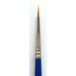 Mayco - Glaze Brush - #0 Detail