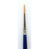 Mayco - Glaze Brush - #2 Detail Liner