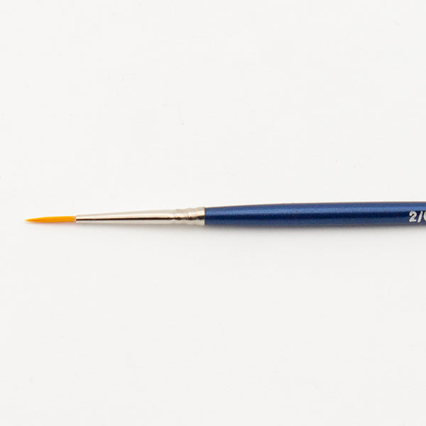 Mayco - Glaze Brush - #2/0 Detail Liner