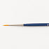 Mayco - Glaze Brush - #2/0 Detail Liner
