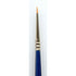 Mayco - Glaze Brush - #5/0 Detail Spotter