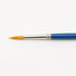 Mayco - Glaze Brush - #6 Pointed Round
