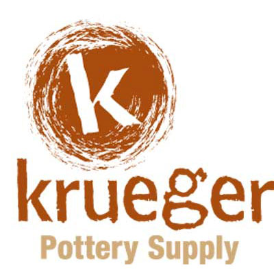Gift Certificate for Kruegerspottery