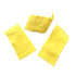 Chamois Strip (each)