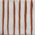 Cone 06 Fired Sample