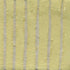 Cone 06 Fired Sample