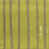 Cone 6 Fired Sample